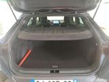  Cupra  Formentor CUPRA  / 2020 / 5P / SUV 2.0 TDI 150ch BVM6 Business Edition #10