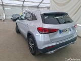GLA