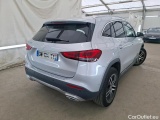 GLA