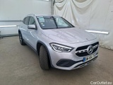 GLA