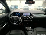 GLA