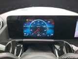 Mercedes  GLA MERCEDES-BENZ  / 2020 / 5P / SUV 2.0  200 D BUSINESS LINE DCT #6