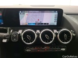 Mercedes  GLA MERCEDES-BENZ  / 2020 / 5P / SUV 2.0  200 D BUSINESS LINE DCT #7