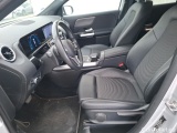  Mercedes  GLA MERCEDES-BENZ  / 2020 / 5P / SUV 2.0  200 D BUSINESS LINE DCT #8