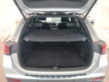  Mercedes  GLA MERCEDES-BENZ  / 2020 / 5P / SUV 2.0  200 D BUSINESS LINE DCT #10