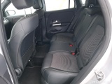  Mercedes  GLA MERCEDES-BENZ  / 2020 / 5P / SUV 2.0  200 D BUSINESS LINE DCT #9