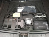  Mercedes  GLA MERCEDES-BENZ  / 2020 / 5P / SUV 2.0  200 D BUSINESS LINE DCT #11