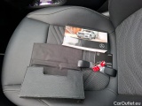  Mercedes  GLA MERCEDES-BENZ  / 2020 / 5P / SUV 2.0  200 D BUSINESS LINE DCT #12