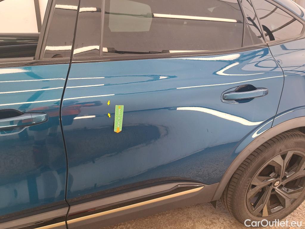  Renault  Arkana RENAULT  / 2021 / 5P / SUV R.S. Line E-TECH 145 -21B #17