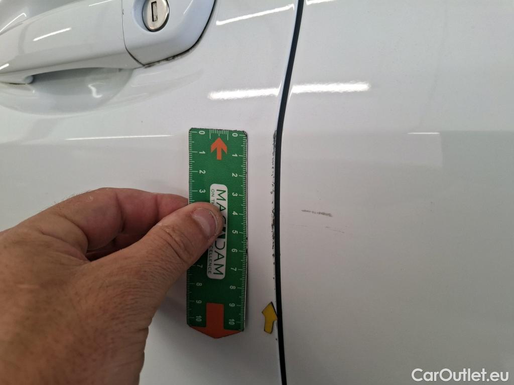  Peugeot  208  Active 1.2 PureTech 100CV BVM6 E6d #19
