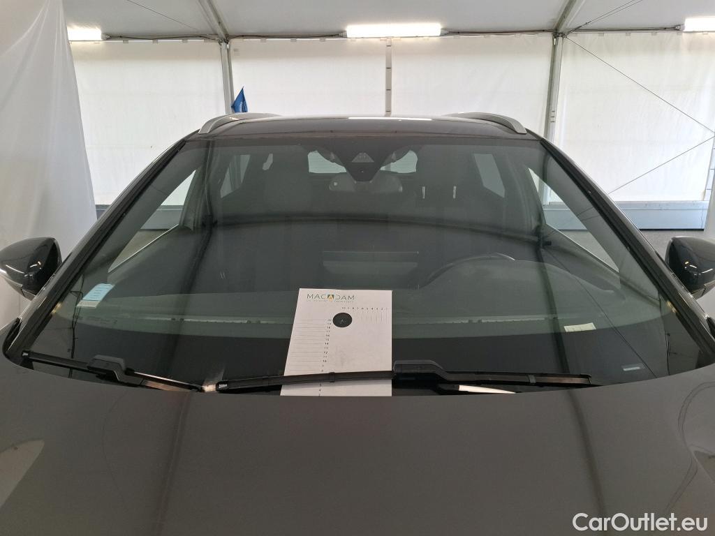  Peugeot  5008  Allure Pack 1.2 PureTech 130CV BVA8 7 Sieges E6d #78