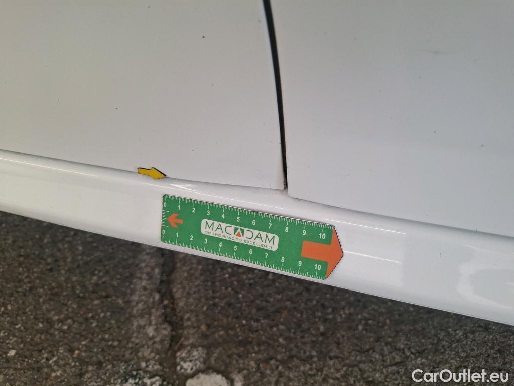  Peugeot  208  Active 1.2 PureTech 100CV BVM6 E6d #17