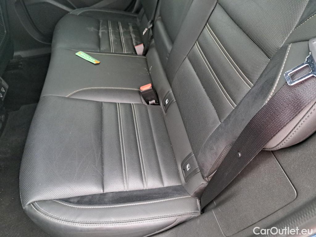  Renault  Arkana RENAULT  / 2021 / 5P / SUV R.S. Line E-TECH 145 -21B #22