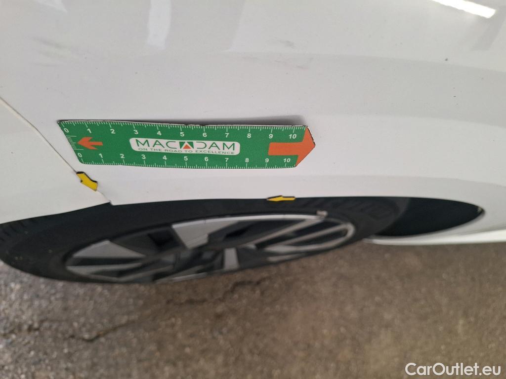  Peugeot  208  Active 1.2 PureTech 100CV BVM6 E6d #9