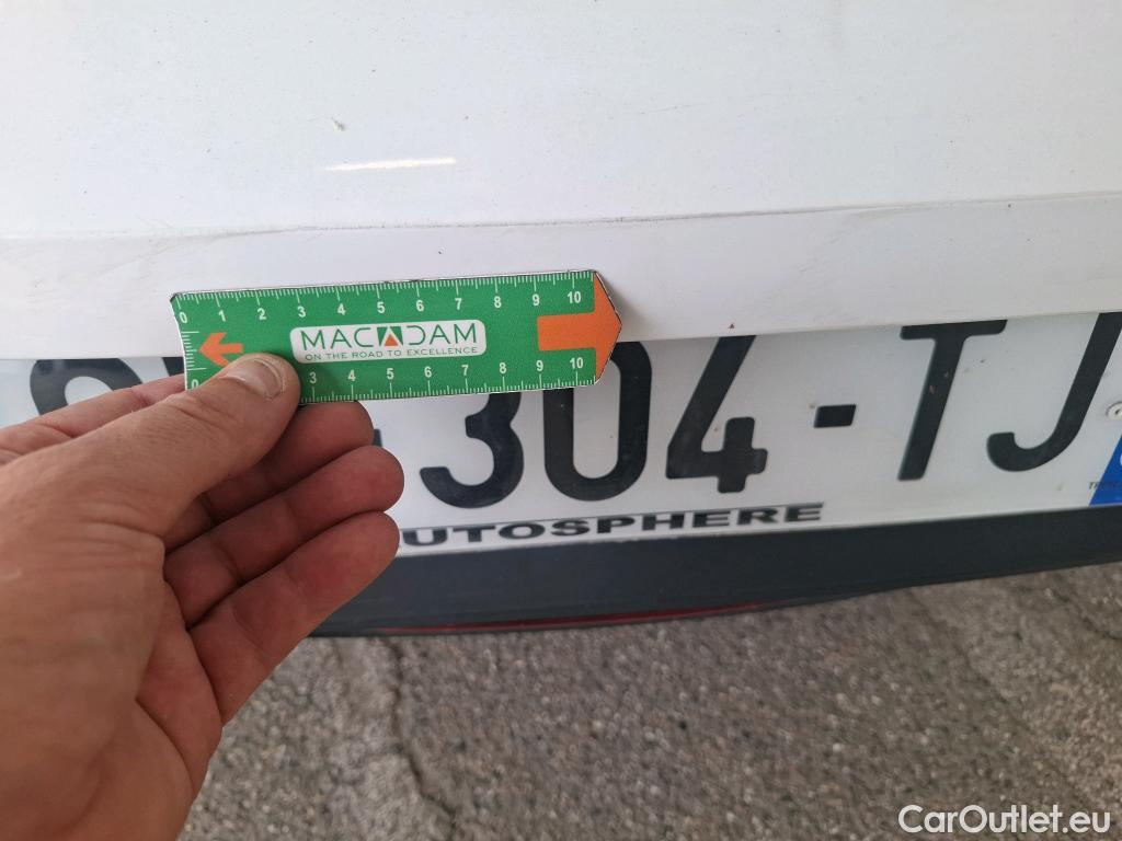  Peugeot  208  Active 1.2 PureTech 100CV BVM6 E6d #23
