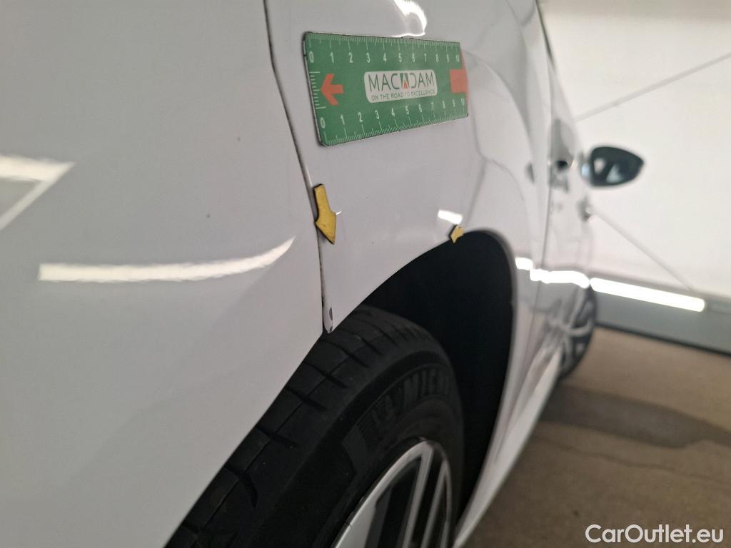  Peugeot  208  Active 1.2 PureTech 100CV BVM6 E6d #12