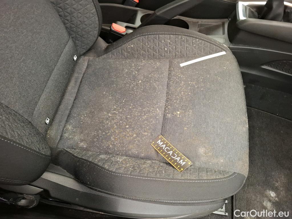  Renault  Clio  V Business 1.0 SCe 65CV BVM5 E6d #28