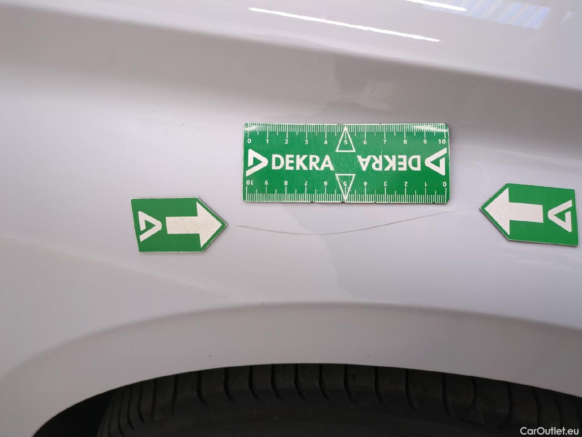  Peugeot  308  Allure 1.2 PureTech 130CV BVM6 E6d #53