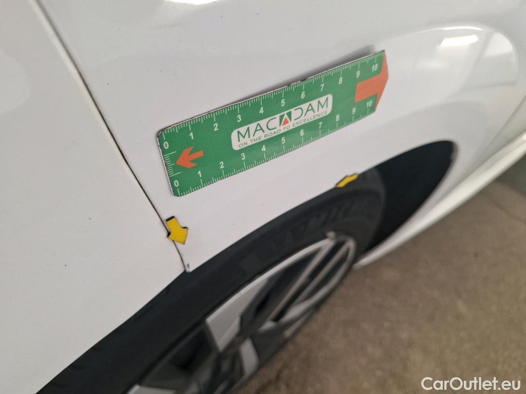  Peugeot  208  Active 1.2 PureTech 100CV BVM6 E6d #13