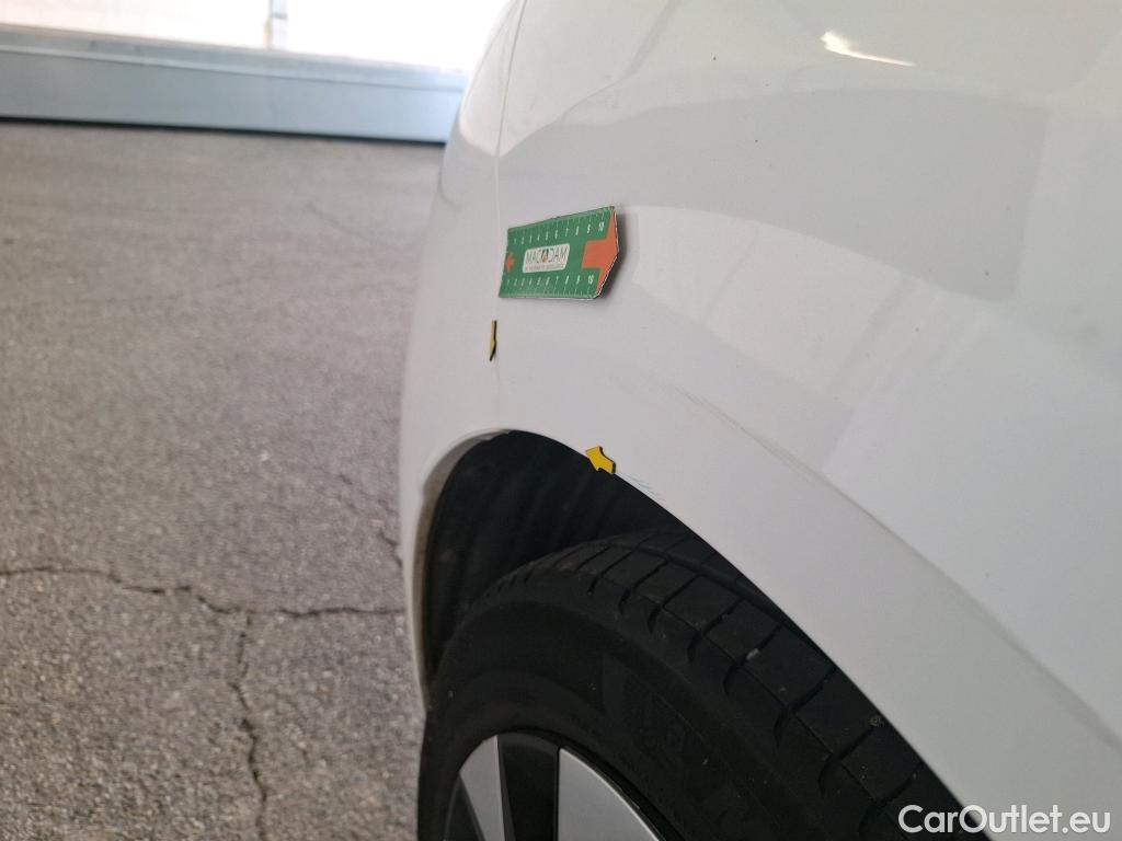  Peugeot  208  Active 1.2 PureTech 100CV BVM6 E6d #11