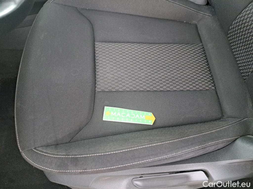  Skoda  Fabia  Style 1.0 TSI 95CV BVM5 E6d #4
