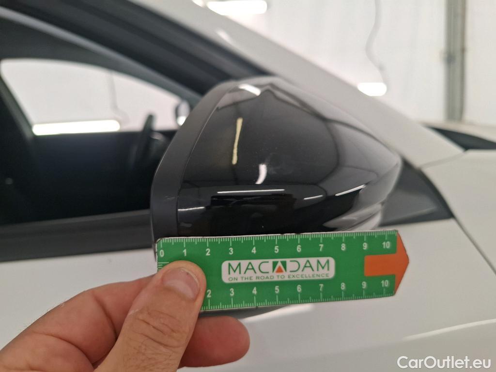  Peugeot  208  Active 1.2 PureTech 100CV BVM6 E6d #36