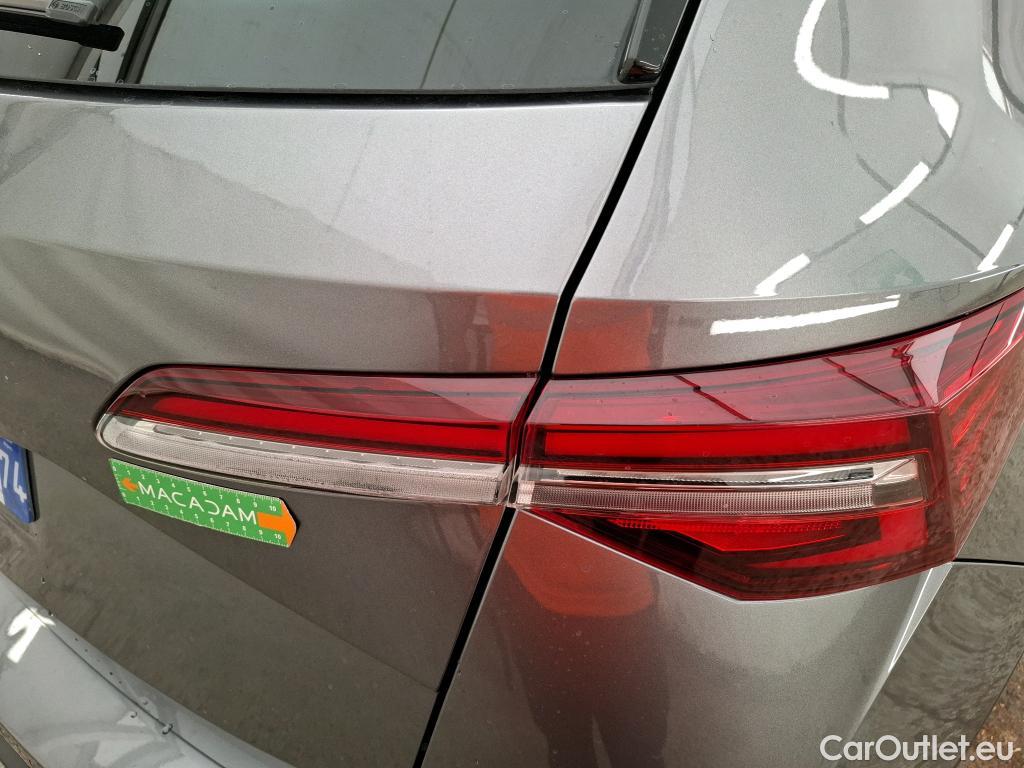  Skoda  Karoq SKODA  / 2017 / 5P / SUV 2.0 TDI 116ch DSG7 Business #23