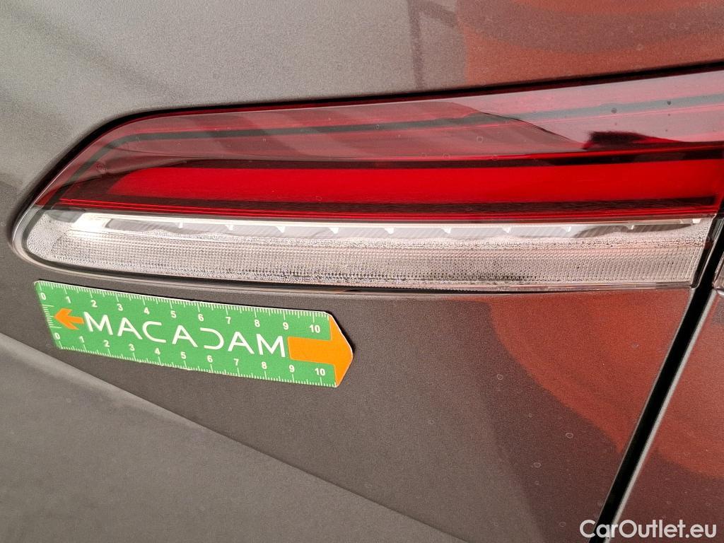  Skoda  Karoq SKODA  / 2017 / 5P / SUV 2.0 TDI 116ch DSG7 Business #24