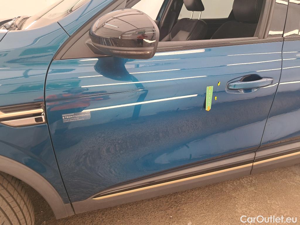  Renault  Arkana RENAULT  / 2021 / 5P / SUV R.S. Line E-TECH 145 -21B #3
