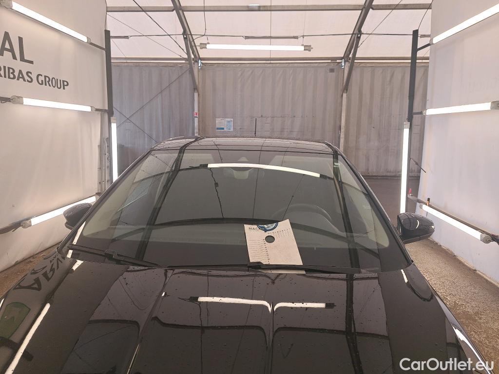  Skoda  Fabia  Style 1.0 TSI 95CV BVM5 E6d #1