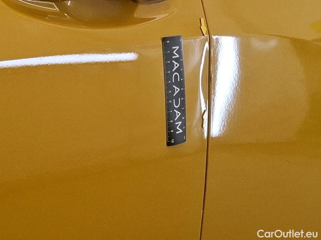  Peugeot  208  Style 1.2 PureTech 100CV BVA8 E6d #6