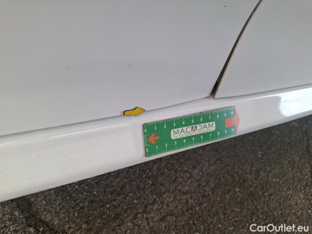  Peugeot  208  Active 1.2 PureTech 100CV BVM6 E6d #18
