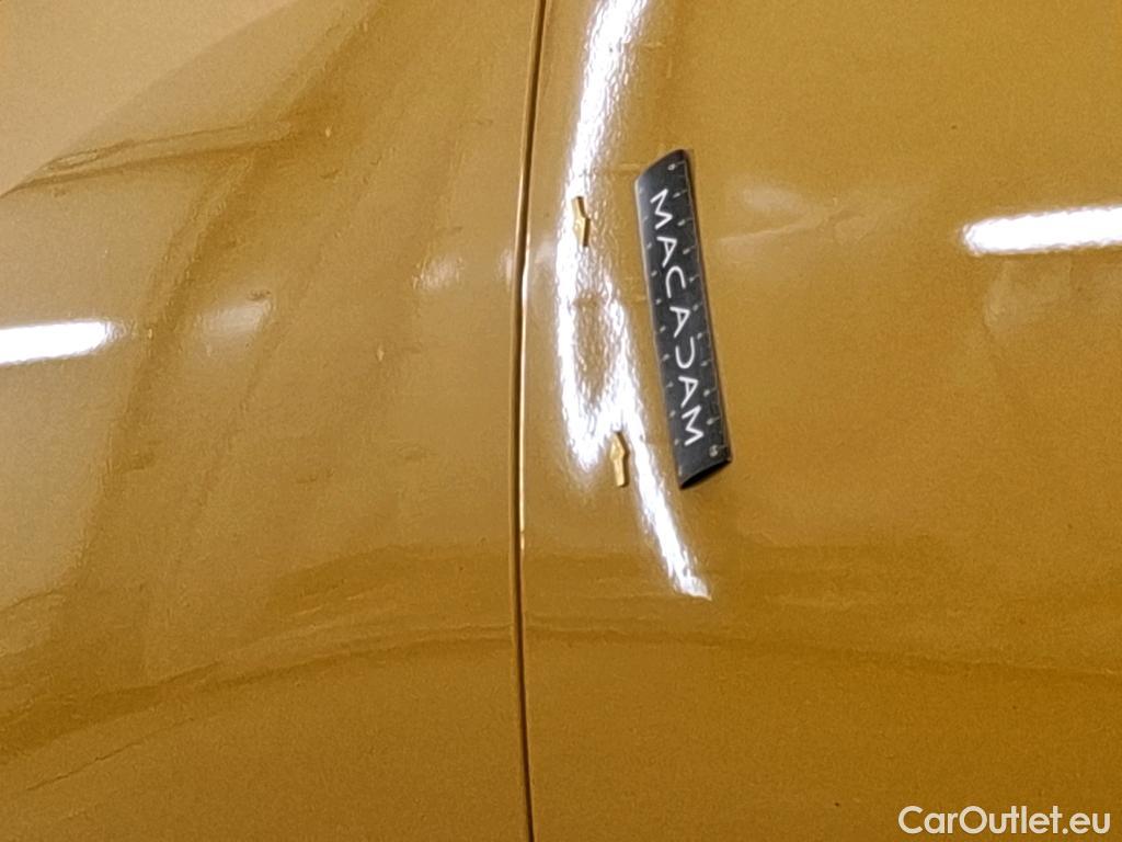  Peugeot  208  Style 1.2 PureTech 100CV BVA8 E6d #8
