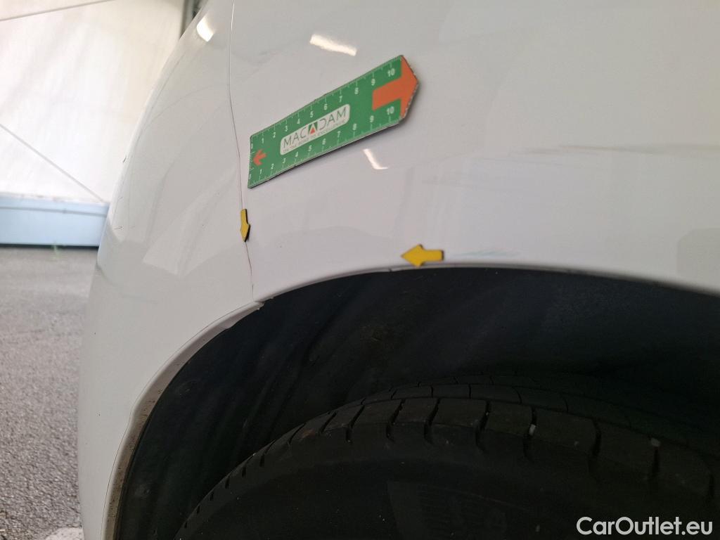  Peugeot  208  Active 1.2 PureTech 100CV BVM6 E6d #10