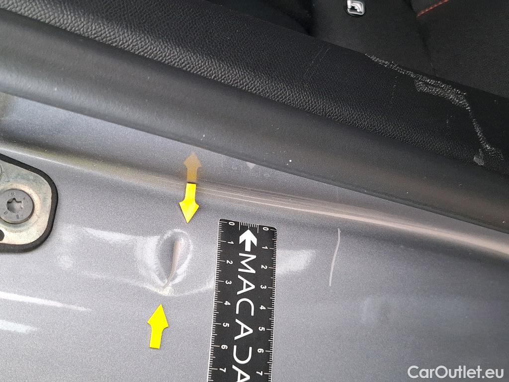  Peugeot  2008  Active Pack 1.2 PureTech 100CV BVM6 E6d #2