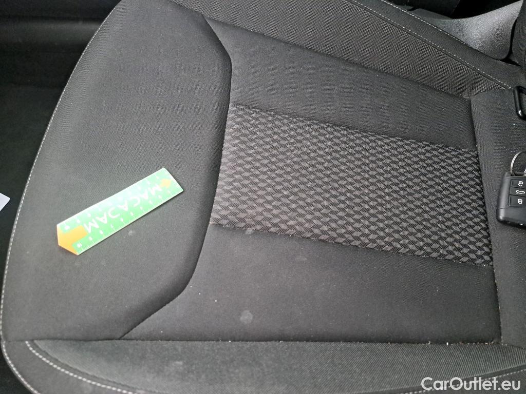  Skoda  Fabia  Style 1.0 TSI 95CV BVM5 E6d #3