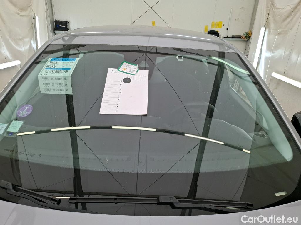  Peugeot  2008  Active Pack 1.2 PureTech 100CV BVM6 E6d #9