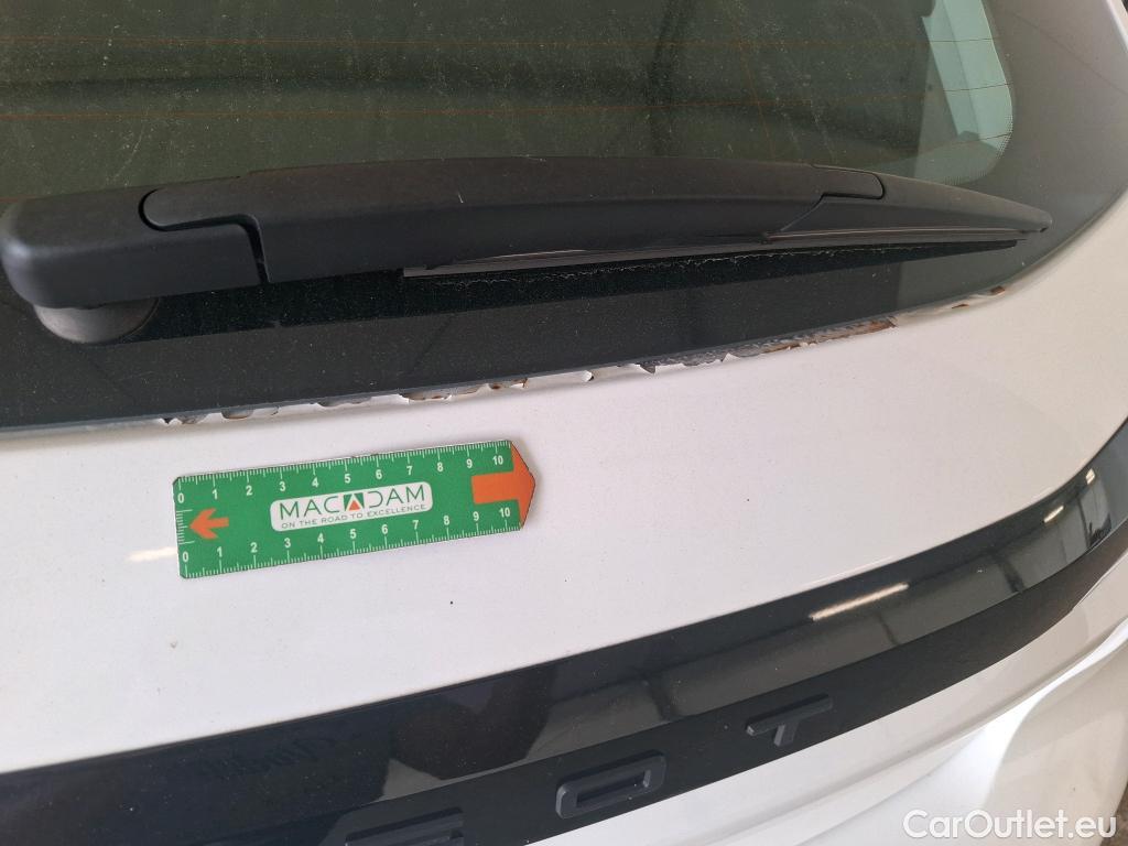  Peugeot  208  Active 1.2 PureTech 100CV BVM6 E6d #32