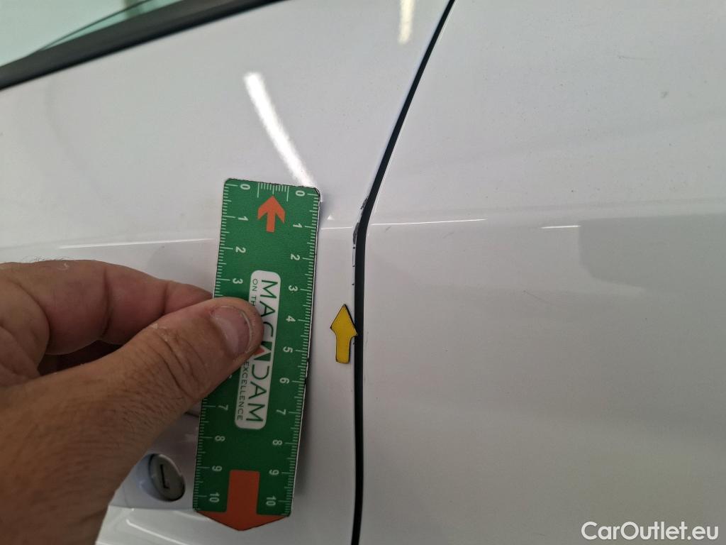  Peugeot  208  Active 1.2 PureTech 100CV BVM6 E6d #20