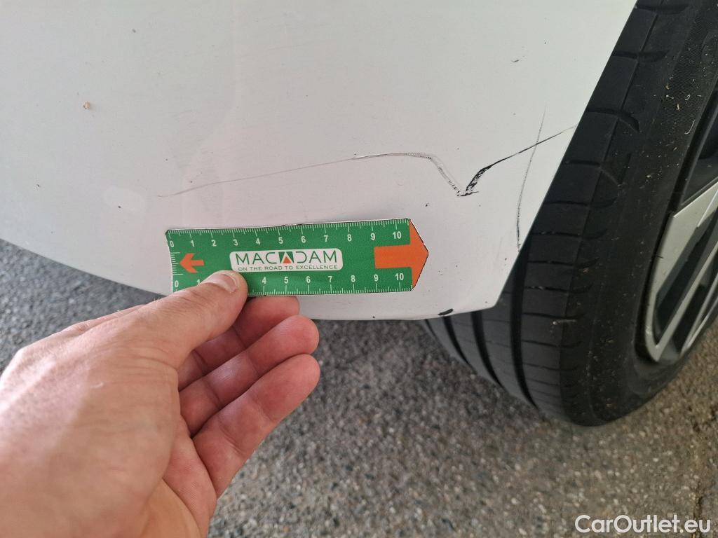  Peugeot  208  Active 1.2 PureTech 100CV BVM6 E6d #24