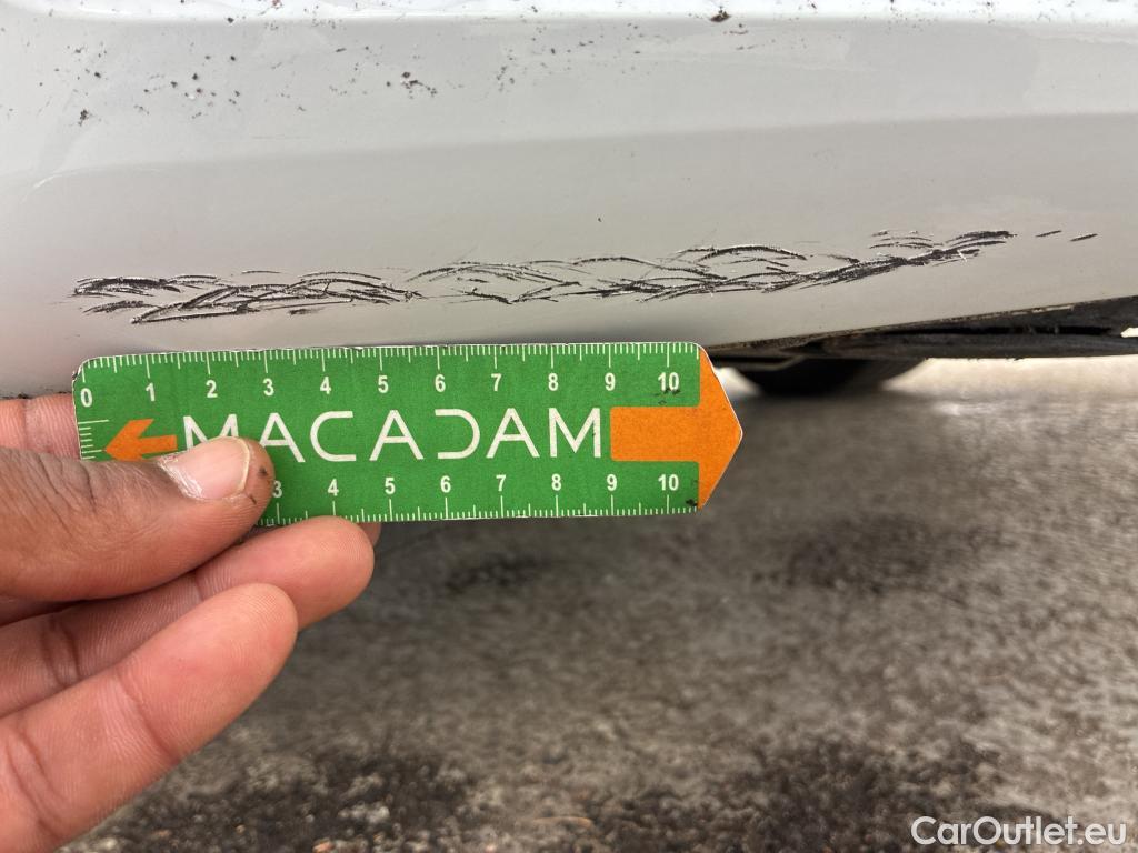  Renault  Clio  V Evolution 1.0 TCe 100CV BVM6 E6d / GPL #3
