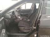  Nissan  Juke NISSAN   2019  5P  Crossover DIGT 114 DCT Business Edition #8