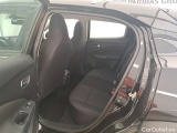  Nissan  Juke NISSAN   2019  5P  Crossover DIGT 114 DCT Business Edition #9