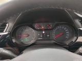  Opel  Corsa  F Elegance Business 1.2 Turbo 100CV BVM6 E6d #6