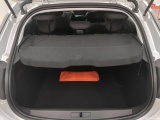  Opel  Corsa  F Elegance Business 1.2 Turbo 100CV BVM6 E6d #9