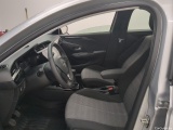  Opel  Corsa  F Elegance Business 1.2 Turbo 100CV BVM6 E6d #10