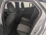  Opel  Corsa  F Elegance Business 1.2 Turbo 100CV BVM6 E6d #11