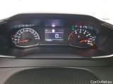  Peugeot  2008  Active Pack 1.2 PureTech 100CV BVM6 E6d #6