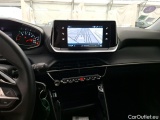  Peugeot  2008  Active Pack 1.2 PureTech 100CV BVM6 E6d #7