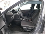  Peugeot  2008  Active Pack 1.2 PureTech 100CV BVM6 E6d #8